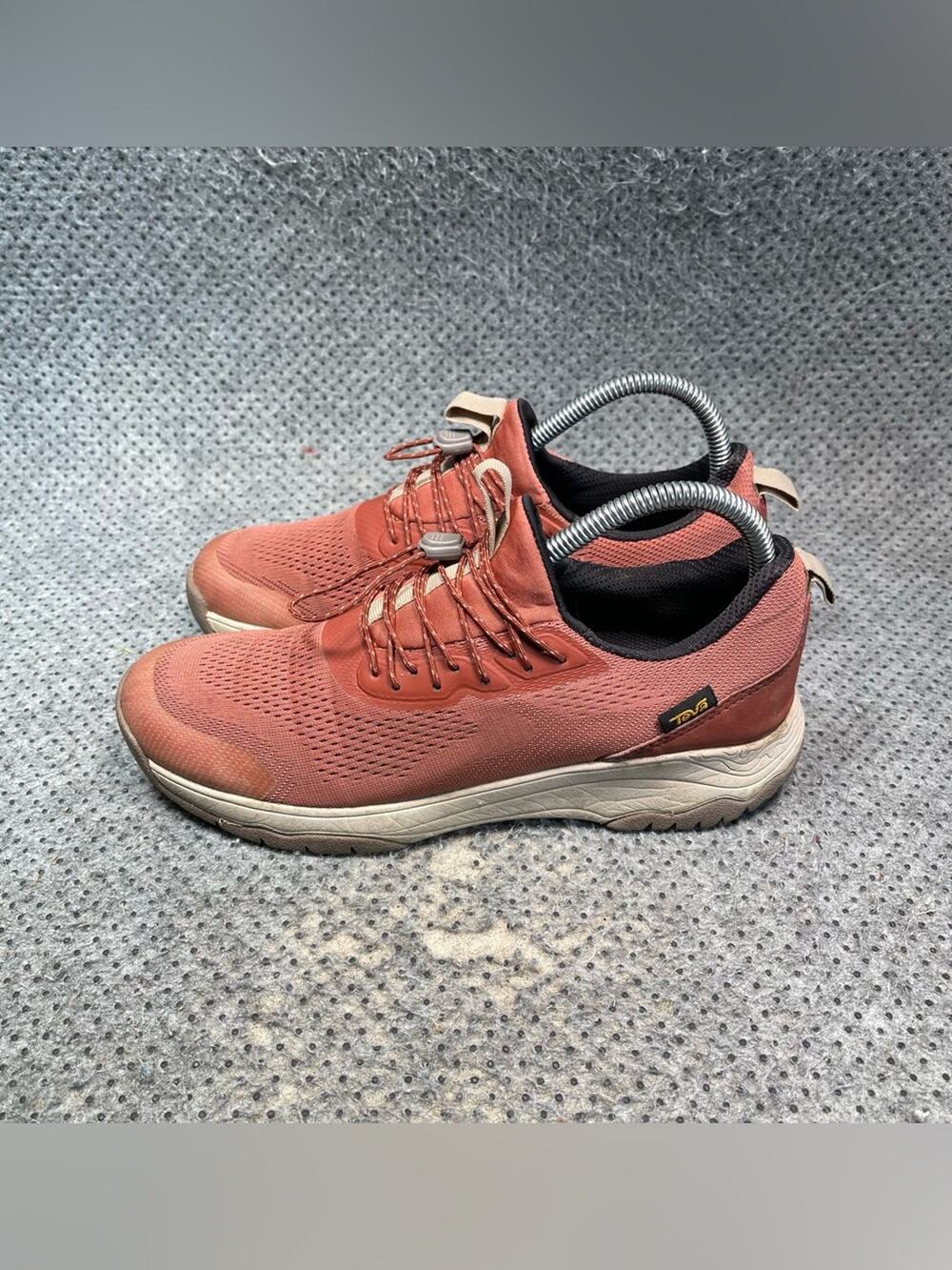 Teva Gateway Swift Athletic Shoes Size 7 Women’s